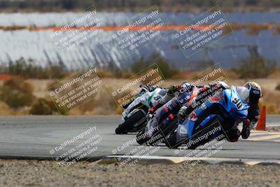 media/Feb-27-2022-CVMA (Sun) [[a3977b6969]]/Race 9 Supersport Shootout/